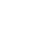 telefone b